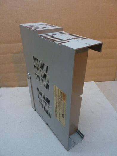 Used BARBER COLMAN Module 80EB-10002-001-0-00 Used