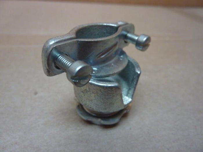 APPLETON BX Box Connectors 7287V #30914