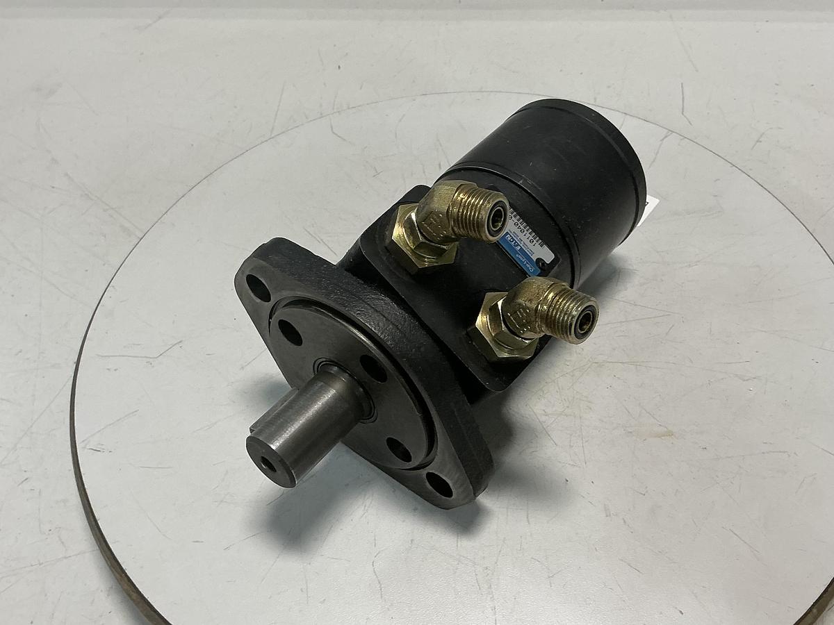 Used CHAR-LYNN / EATON 1011040-009