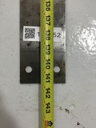 Used ENGEL Clamp Slide ES1300/450 / CS #117852