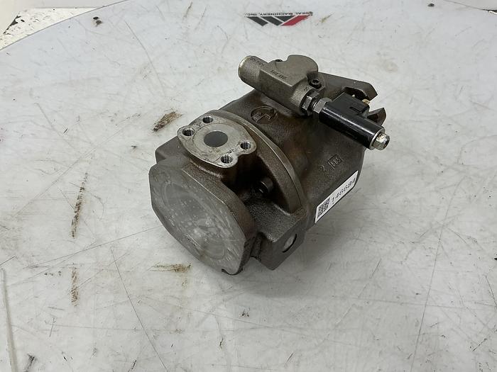 Used MANNESMANN REXROTH A10VS028DFE1/3XR-PPA12V50-479