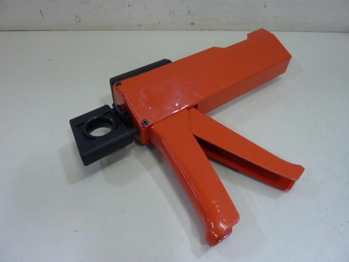 Used HILTI Epoxy Dispenser P 2000 #60268