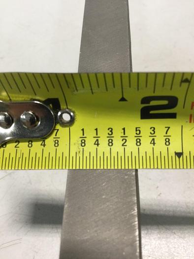 STERLING DIE Boltmaker Die 2 Piece Set IS-M060-000XB3164 #110163