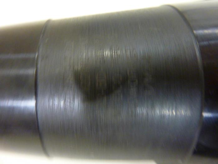 VALENITE Cutter 023-BD-86927 #43384