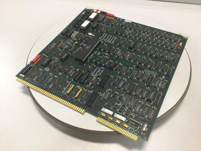 Used ADEPT Circuit Board 10300-11110 #105506