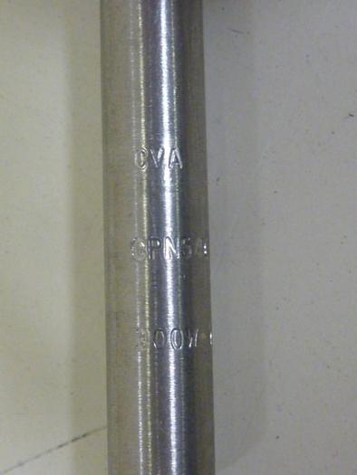 CVA 75 Watt Heating Element CPN54634 #65995