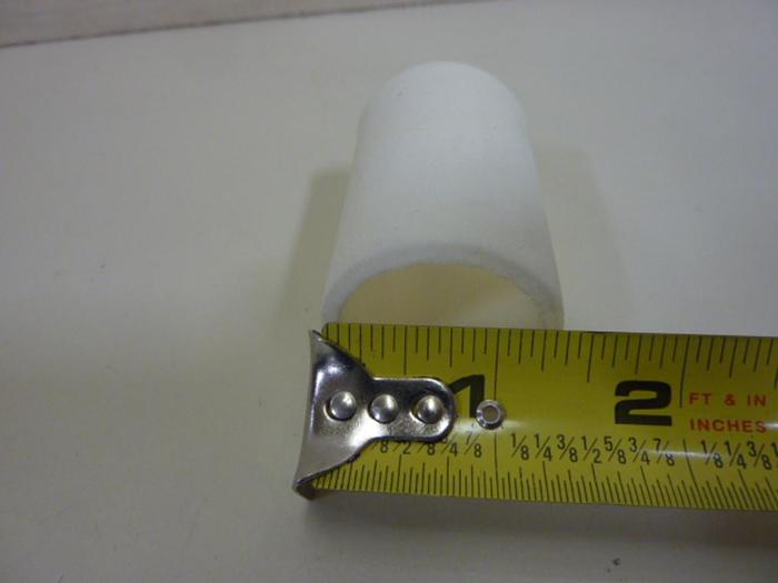 WILKERSON Filter FRP-96-653 #62531