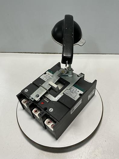 Used GENERAL ELECTRIC TJJ436250WL