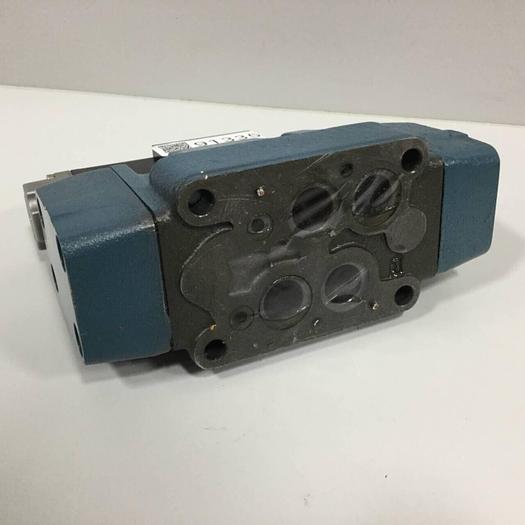 Used BOSCH Valve 0 810 090 173 Used