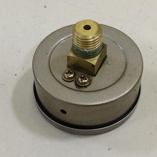 Used NKS Gauge GAUGE843 #83843