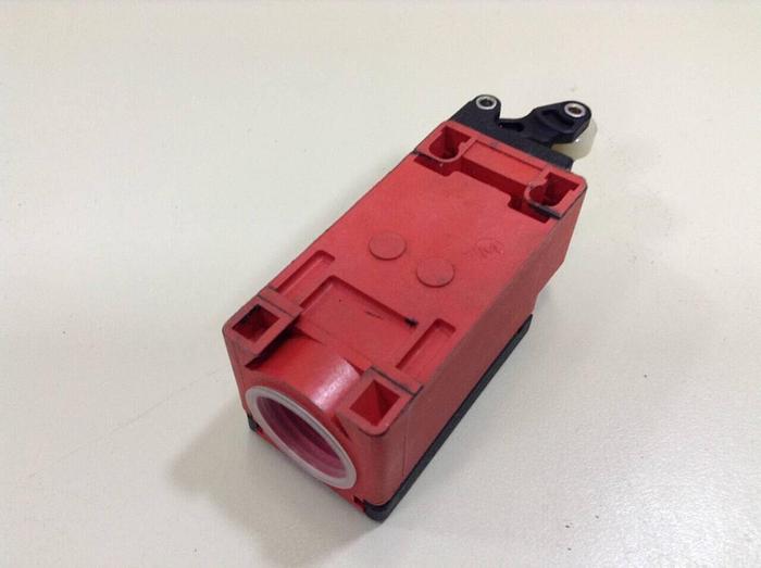 Used BERNSTEIN Limit Switch I88-SU1Z #87274