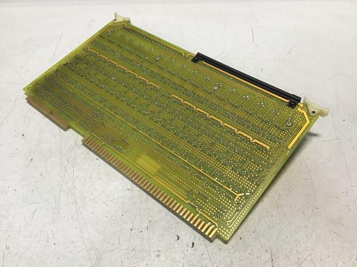 Used CMC / CINCINNATI MILACRON Circuit Board 3-531-4590A Used