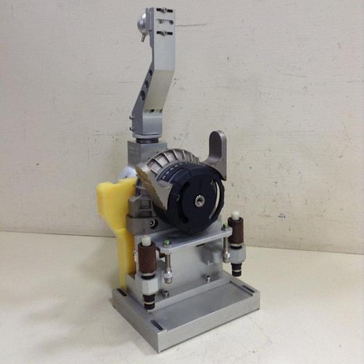 Used FESTO Numatic Part Takeout TAKEOUT899 Used