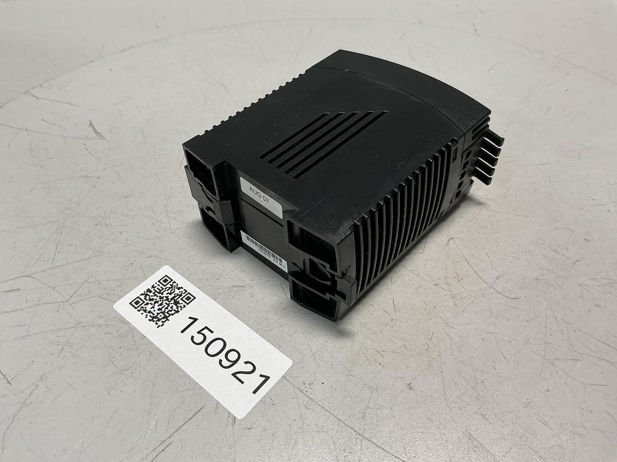 Used ALLEN BRADLEY 1606-XLP30E