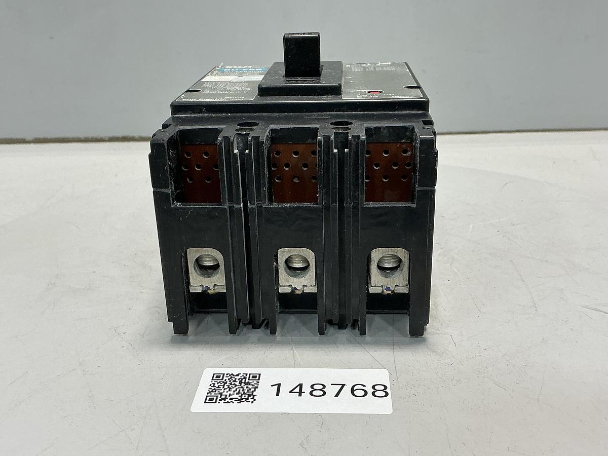 Used FUJI ELECTRIC BU-ESB3030