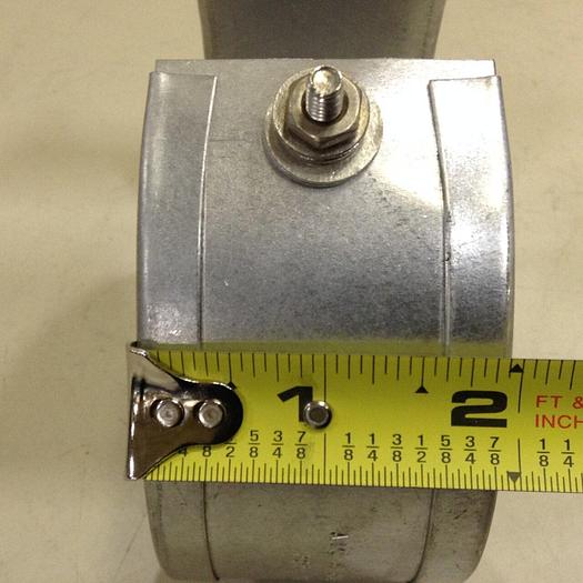 AIC 325 Watt Heater Band A-40A201-X #83366