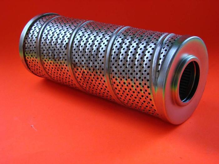 GLENN BENNETT Filter FLP-0610-10U #10317