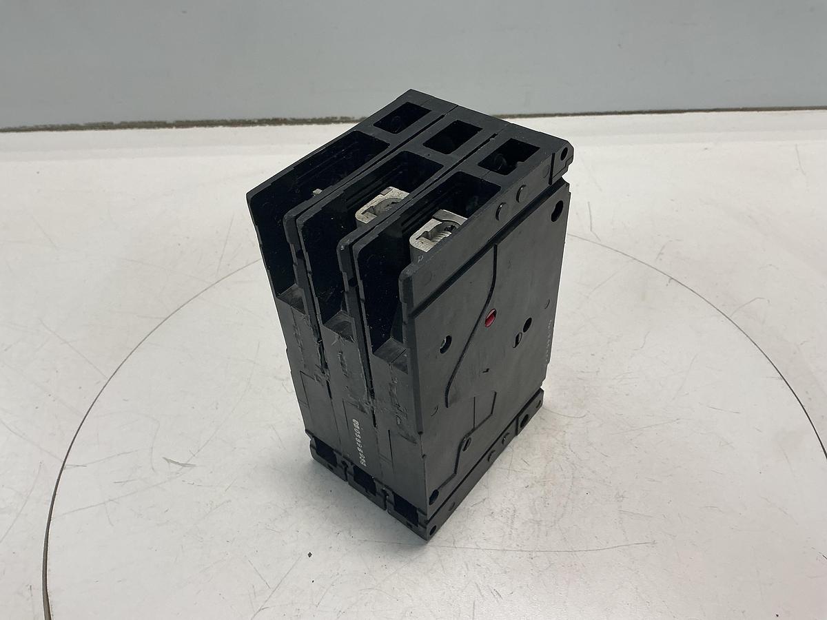 Used SIEMENS ED63A100