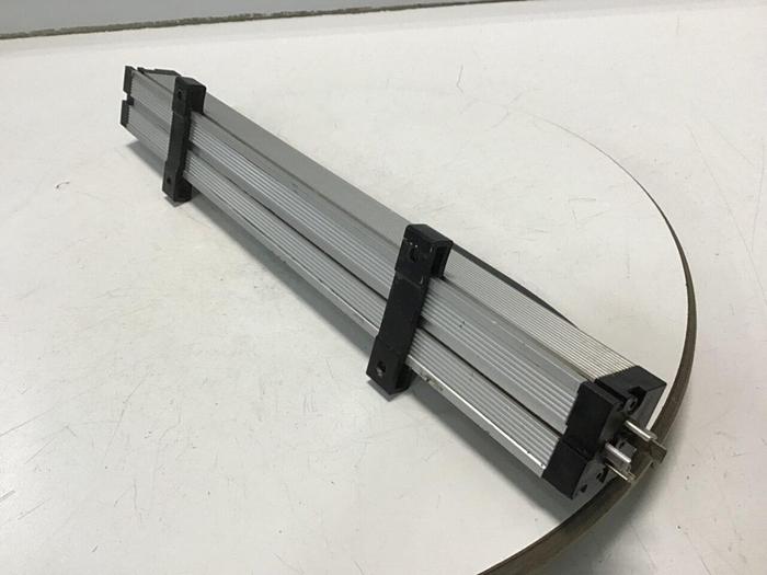 Used NOVOTECHNIK Transducer TLH0225 #138596