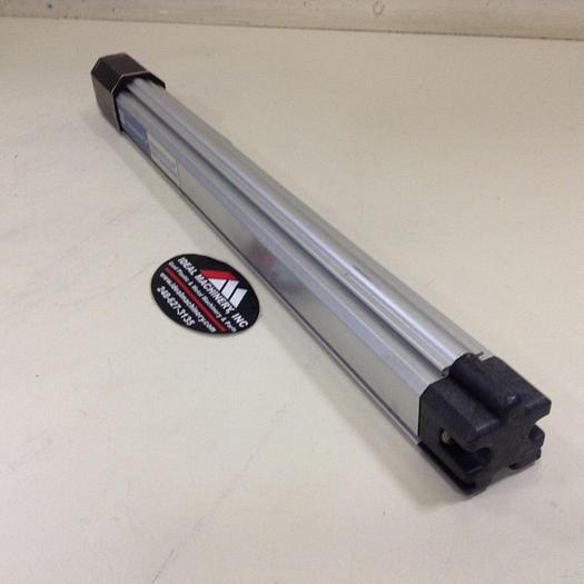 Used MTS Position Sensing System LPSCVC01101AS #73720