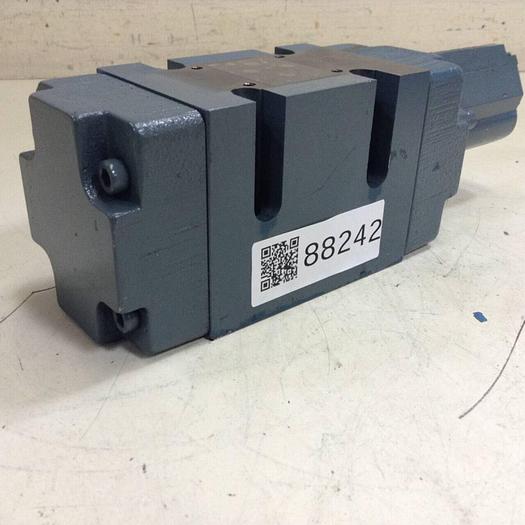 Used BOSCH Proportional Valve 0 811 404 709 Used
