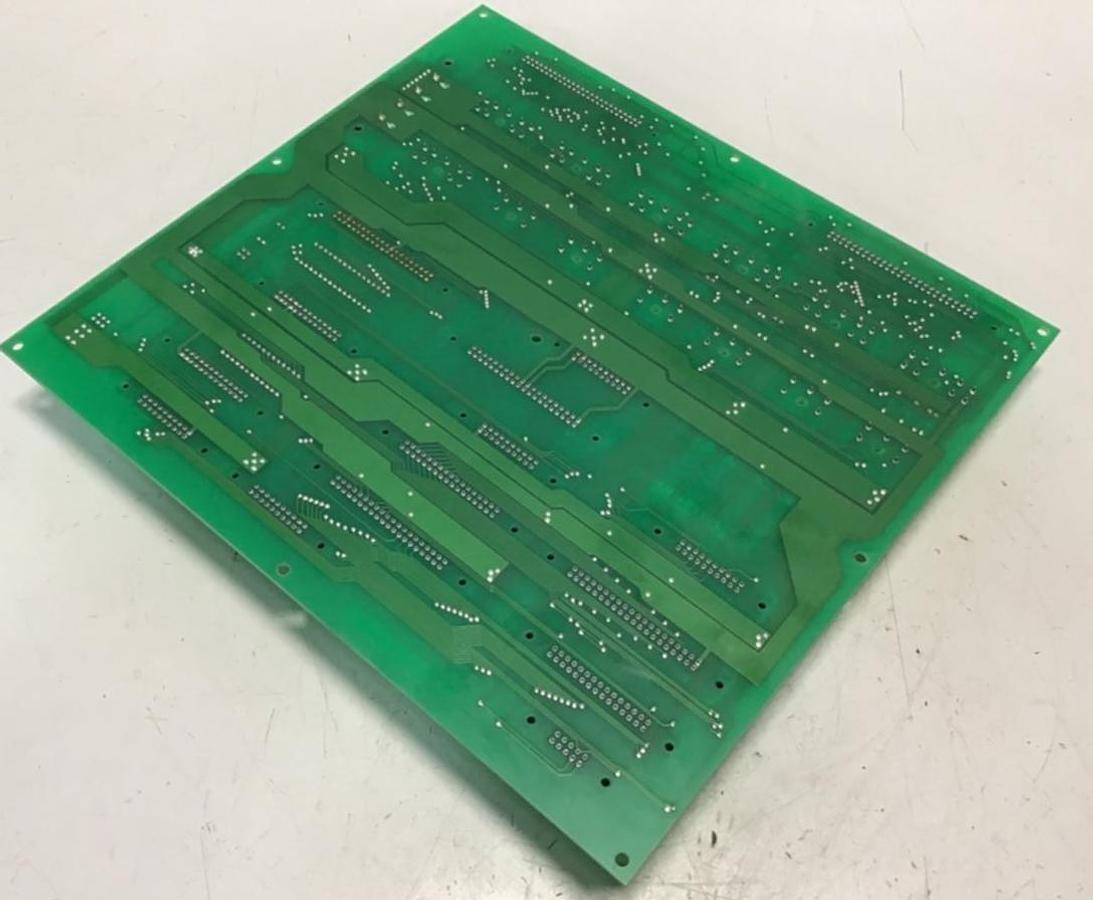 Used MITSUBISHI Circuit Board 3EK23008A USED