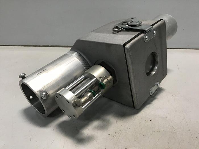 Used CONAIR Ratio Proportional Valve CV-1 #134084