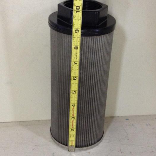 HYDROCRAFT Filter HP-FS-50 #81036