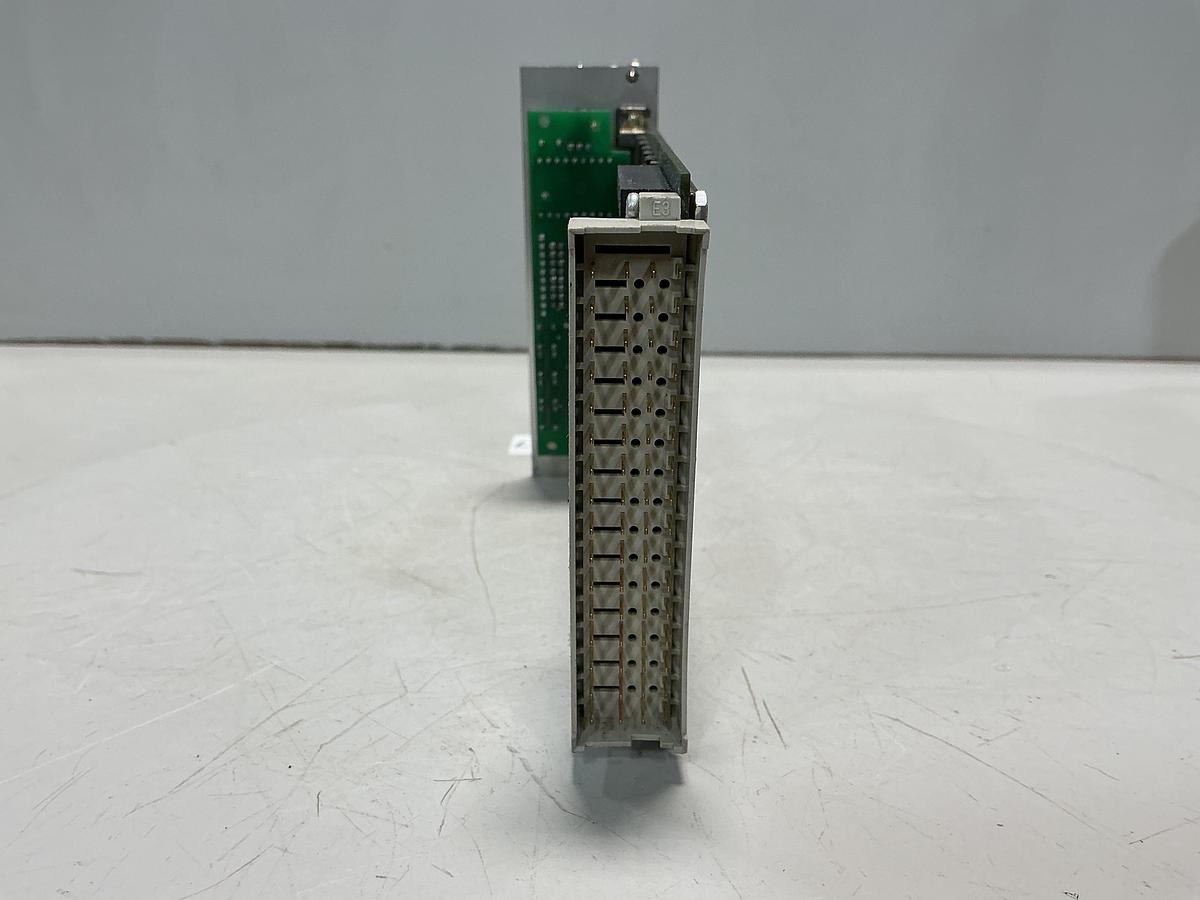 Used REXROTH R97891872