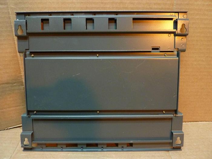 Used MITSUBISHI Extension Rack A55B USED