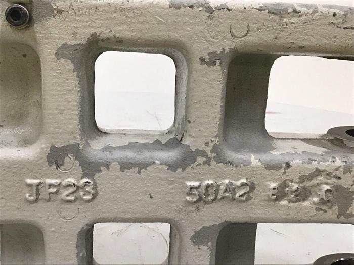 Used SUMITOMO Toggle Link JF23 50A2 #117918