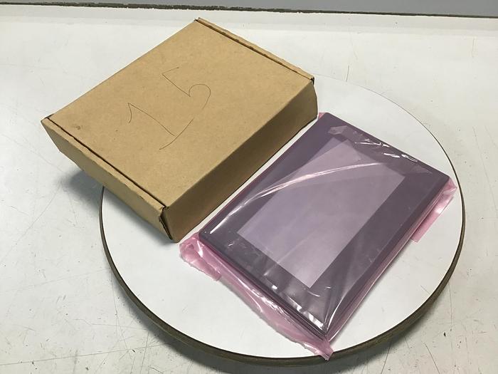 INNOLUX G121S1-L02 Display Panel NEW #145571Ebay