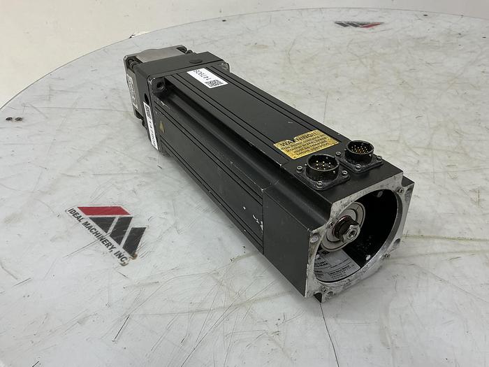 Used THOMPSON MICRON UT010-010-0