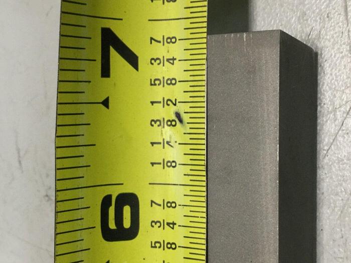 STERLING DIE BoltMaker Die 2 Piece Set 4-N1-S6-093 #110204