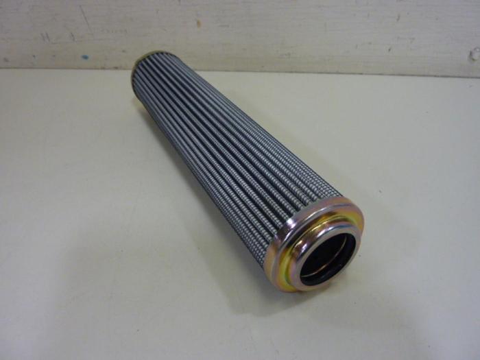 NORMAN FILTER Filter U-3109 #62740