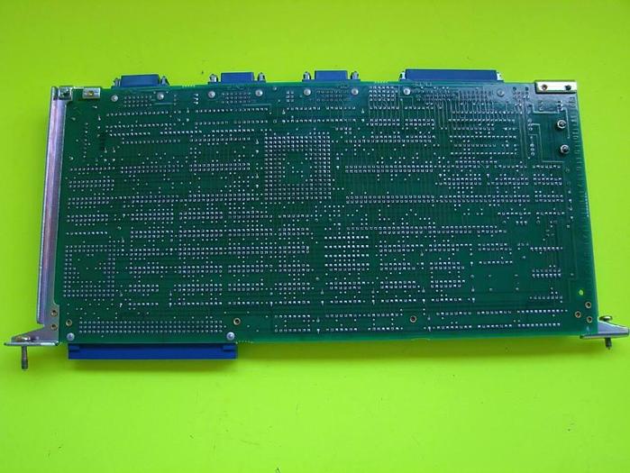 Used FANUC Circuit Board A16B-1211-0860/05A #7228