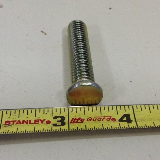 DB ROBERTS PEM Self Clinching Studs HFH-0616-28ZC #80688