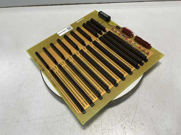 Used CINCINNATI MILACRON 3 531 4491A