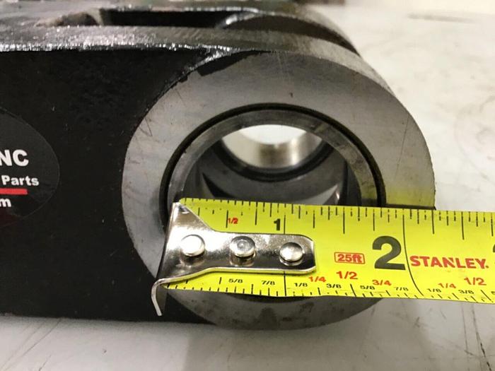 Used ENGEL Toggle Link 5410004R #125805