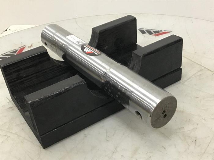 Used VAN DORN Toggle Pin 301044FI #131714