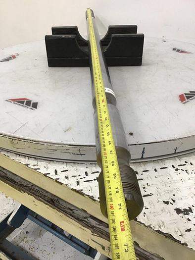 Used CINCINNATI MILACRON Tie Bar 5025641 Used