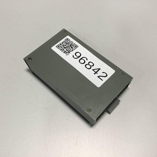 Used ALLEN BRADLEY HHT Personality Module 1770-FF #96842