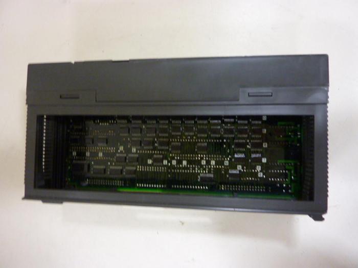 Used MITSUBISHI Programmable Control AJ72-P25 #56910