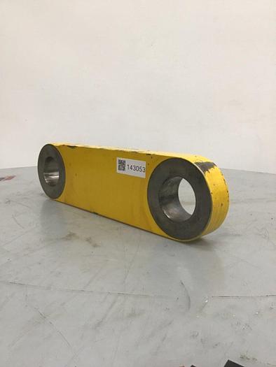 Used VAN DORN Inside Link 302288 #143053