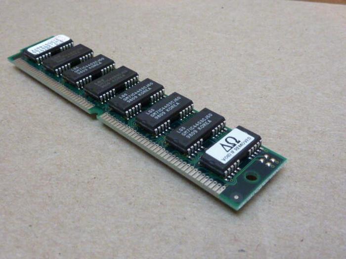 GENERIC Circuit Board HJ-M1-94V-0 #29235