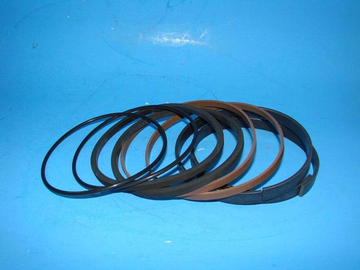 PARKER Piston Seal Kit PKS02HK001 #10752