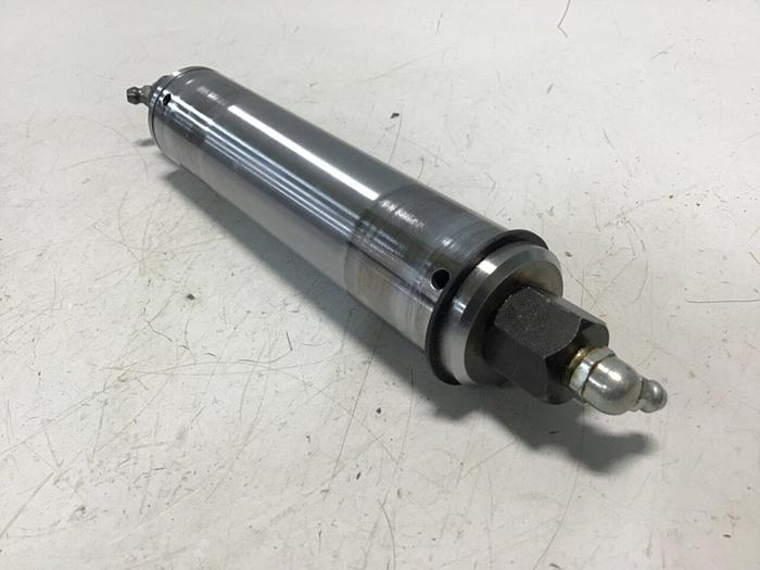 Used CINCINNATI MILACRON Toggle Pin 5038786 #131016