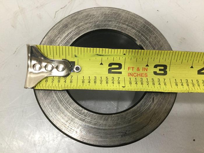 Used VAN DORN Clamp Link Spacers 308178 #106486