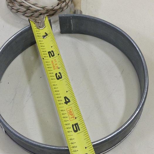 GENERIC 600 Watt Heater Band 307659-B #83297