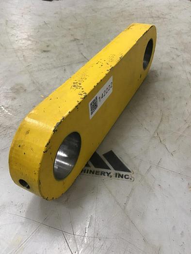 Used VAN DORN Toggle Link 305059 #142222